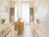 Ma-Cabane - Vente Appartement PARIS 8, 56 m²