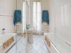 Ma-Cabane - Vente Appartement PARIS 8, 56 m²