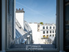 Ma-Cabane - Vente Appartement PARIS 8, 37 m²