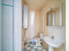Ma-Cabane - Vente Appartement PARIS 8, 37 m²