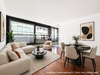 Ma-Cabane - Vente Appartement Paris 8e Arrondissement, 60 m²