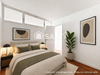 Ma-Cabane - Vente Appartement Paris 8e Arrondissement, 60 m²