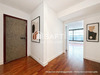 Ma-Cabane - Vente Appartement Paris 8e Arrondissement, 60 m²