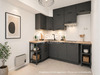 Ma-Cabane - Vente Appartement Paris 8e Arrondissement, 60 m²