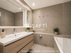 Ma-Cabane - Vente Appartement Paris 8e Arrondissement, 60 m²