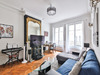 Ma-Cabane - Vente Appartement PARIS 8EME ARRONDISSEMENT, 107 m²