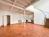 Ma-Cabane - Vente Appartement PARIS 8EME ARRONDISSEMENT, 90 m²