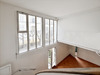 Ma-Cabane - Vente Appartement PARIS 8EME ARRONDISSEMENT, 90 m²