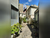 Ma-Cabane - Vente Appartement PARIS 9, 41 m²