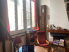 Ma-Cabane - Vente Appartement PARIS 9, 41 m²