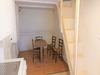 Ma-Cabane - Vente Appartement PARIS 9, 24 m²