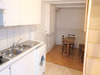 Ma-Cabane - Vente Appartement PARIS 9, 24 m²