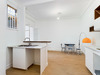 Ma-Cabane - Vente Appartement PARIS 9, 57 m²