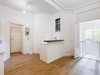 Ma-Cabane - Vente Appartement PARIS 9, 57 m²