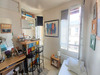 Ma-Cabane - Vente Appartement PARIS 9, 11 m²