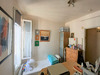 Ma-Cabane - Vente Appartement PARIS 9, 11 m²