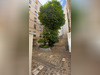 Ma-Cabane - Vente Appartement PARIS 9, 11 m²