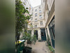 Ma-Cabane - Vente Appartement PARIS 9, 13 m²