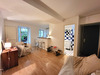 Ma-Cabane - Vente Appartement PARIS 9, 29 m²