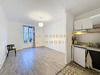 Ma-Cabane - Vente Appartement PARIS 9, 24 m²