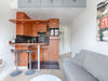 Ma-Cabane - Vente Appartement PARIS 9, 38 m²