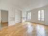 Ma-Cabane - Vente Appartement PARIS 9, 108 m²