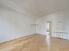 Ma-Cabane - Vente Appartement PARIS 9, 108 m²