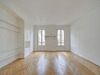 Ma-Cabane - Vente Appartement PARIS 9, 108 m²