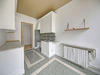 Ma-Cabane - Vente Appartement PARIS 9, 108 m²