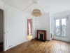 Ma-Cabane - Vente Appartement PARIS 9, 29 m²