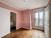 Ma-Cabane - Vente Appartement PARIS 9, 29 m²