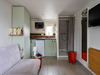 Ma-Cabane - Vente Appartement PARIS 9, 12 m²