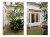 Ma-Cabane - Vente Appartement PARIS 9, 12 m²