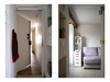 Ma-Cabane - Vente Appartement PARIS 9, 12 m²