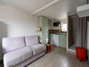 Ma-Cabane - Vente Appartement PARIS 9, 12 m²