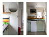 Ma-Cabane - Vente Appartement PARIS 9, 12 m²