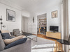 Ma-Cabane - Vente Appartement PARIS 9, 59 m²