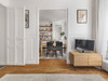 Ma-Cabane - Vente Appartement PARIS 9, 59 m²