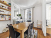 Ma-Cabane - Vente Appartement PARIS 9, 59 m²