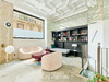 Ma-Cabane - Vente Appartement PARIS 9, 73 m²
