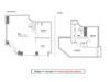 Ma-Cabane - Vente Appartement PARIS 9, 73 m²