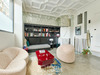 Ma-Cabane - Vente Appartement PARIS 9, 73 m²