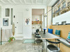 Ma-Cabane - Vente Appartement PARIS 9, 73 m²