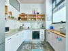 Ma-Cabane - Vente Appartement PARIS 9, 73 m²