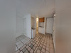 Ma-Cabane - Vente Appartement PARIS 9, 13 m²