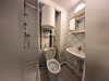 Ma-Cabane - Vente Appartement PARIS 9, 13 m²