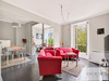 Ma-Cabane - Vente Appartement PARIS 9, 63 m²