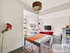 Ma-Cabane - Vente Appartement PARIS 9, 63 m²