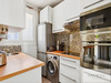 Ma-Cabane - Vente Appartement PARIS 9, 63 m²