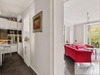Ma-Cabane - Vente Appartement PARIS 9, 63 m²
